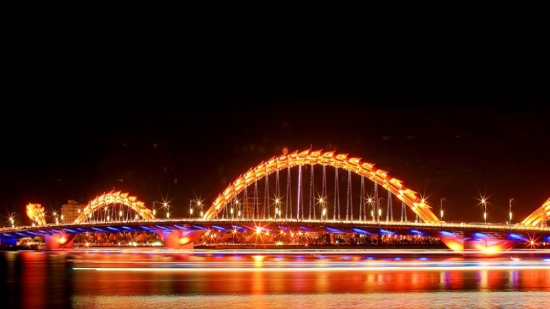 Da Nang